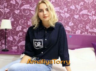 AmaliyaTorry