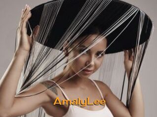 AmalyLee