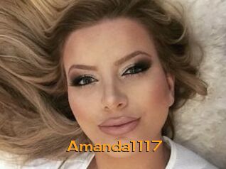 Amanda1117