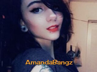 AmandaBangz