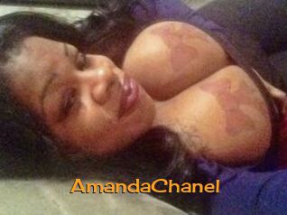 AmandaChanel