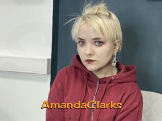 AmandaClarks