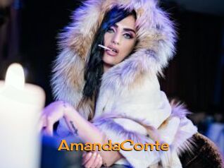 AmandaConte