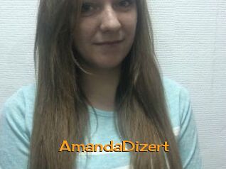 AmandaDizert
