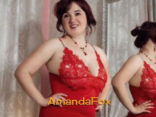Amanda_Fox