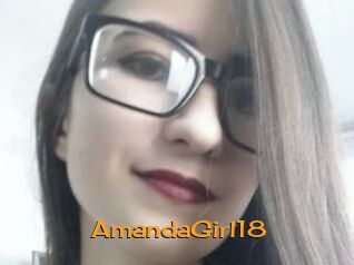 AmandaGirl18