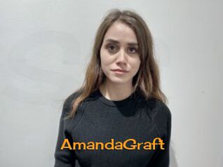 AmandaGraft