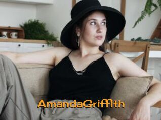 AmandaGriffith
