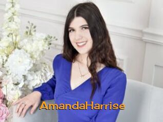 AmandaHarrise