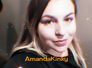 AmandaKinky