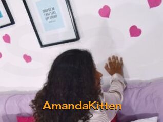 AmandaKitten