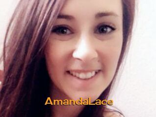 AmandaLace