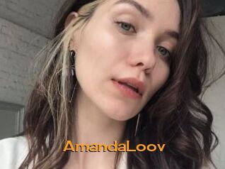 AmandaLoov