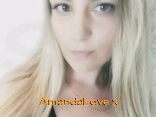 AmandaLove_x