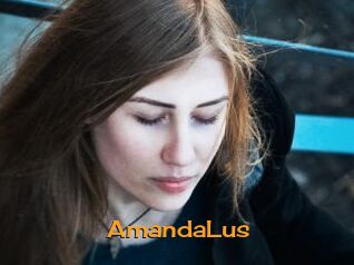 AmandaLus