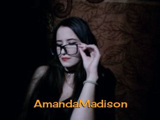AmandaMadison