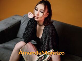 AmandaMandzo