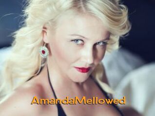AmandaMellowed