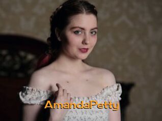 AmandaPetty