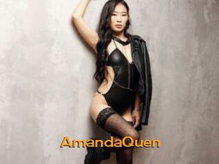 AmandaQuen