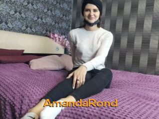 AmandaRond