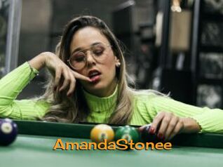 AmandaStonee
