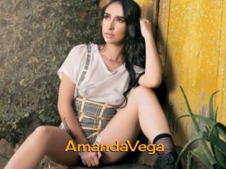 AmandaVega
