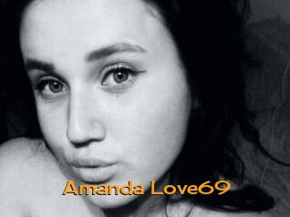 Amanda_Love69