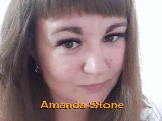 Amanda_Stone