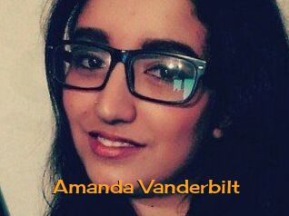 Amanda_Vanderbilt