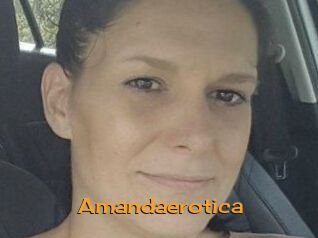 Amanda_erotica