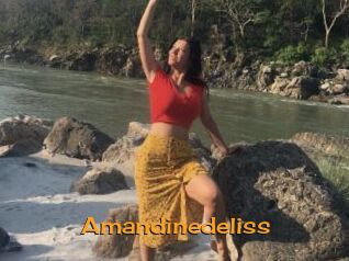 Amandinedeliss