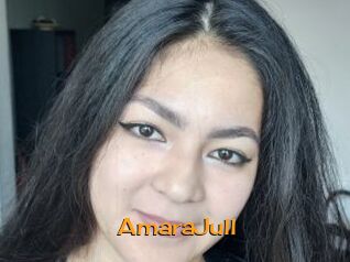AmaraJull Sortez Couvert