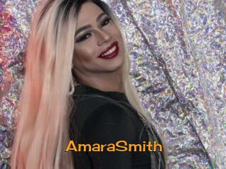 AmaraSmith