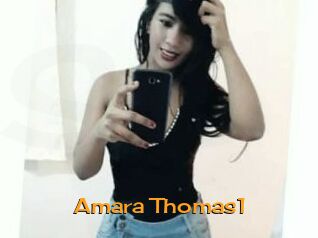 Amara_Thomas1 Sortez Couvert