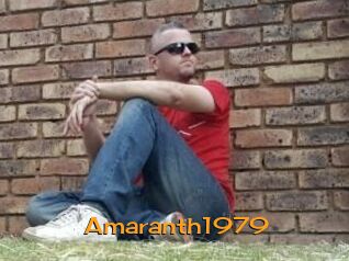 Amaranth1979