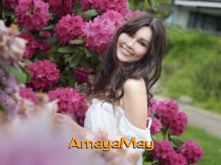 AmayaMay
