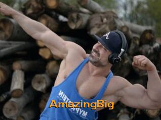 AmazingBig