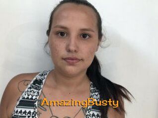 AmazingBusty