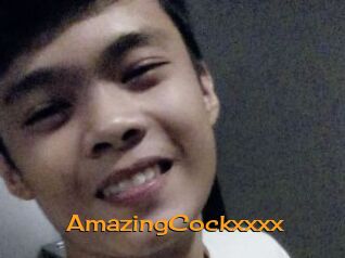 AmazingCockxxxx