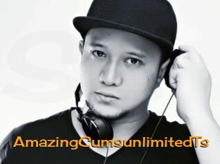 AmazingCumsunlimitedTs
