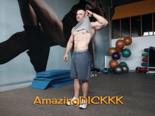 AmazingDICKKK