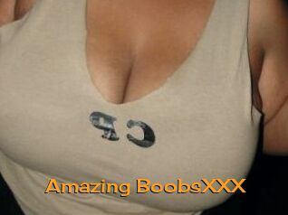Amazing_BoobsXXX