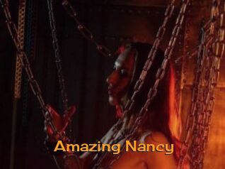 Amazing_Nancy