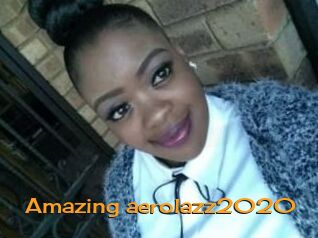 Amazing_aerolazz2020