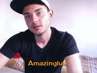 Amazingluks