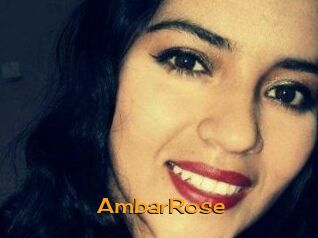 AmbarRose