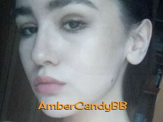 AmberCandyBB