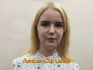 AmberCarusso