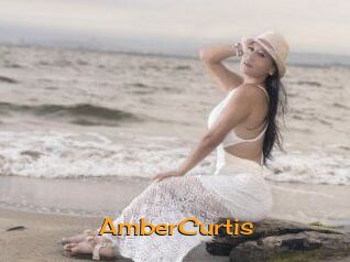 AmberCurtis